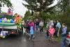 dsc_2998_t1.jpg