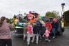dsc_3015_t1.jpg