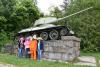 dsc_3052_t1.jpg