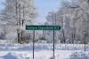 dsc_1273t_t1.jpg