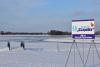 dsc_1129d_t1.jpg