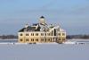 dsc_1129n_t1.jpg