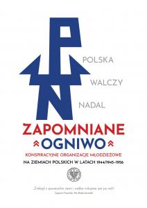 wystawa zapomniane ogniwo www-01