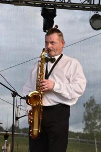 dsc 1617
