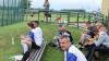 img_5556_t1.jpg