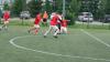 img_5573_t1.jpg