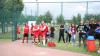 img_5651_t1.jpg