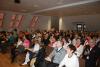 img_2885_t1.jpg