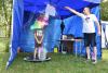 dsc_0351_t1.jpg