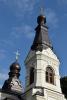 dsc_0396_t1.jpg