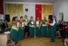 img_6338_t1.jpg