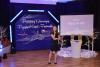 dsc_0056_t1.jpg