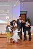 dsc_0570_t1.jpg