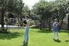 dsc_0215_t1.jpg