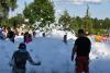 dsc_0546_t1.jpg