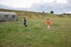 dsc_0562_t1.jpg