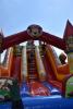 dsc_0011_t1.jpg