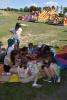 dsc_0038_t1.jpg