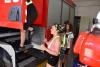 dsc_0255_t1.jpg