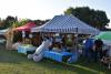 dsc_0547_t1.jpg