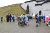 dsc_0010_t1.jpg