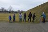 dsc_0012_t1.jpg