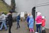 dsc_0013_t1.jpg