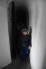 dsc_0017_t1.jpg