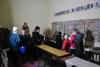dsc_0018_t1.jpg