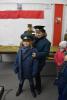 dsc_0026_t1.jpg