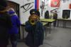 dsc_0030_t1.jpg
