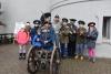 dsc_0038_t1.jpg