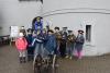 dsc_0039_t1.jpg