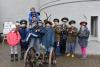 dsc_0040_t1.jpg
