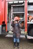 dsc_0058_t1.jpg