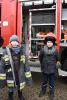 dsc_0059_t1.jpg