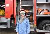 dsc_0061_t1.jpg