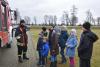 dsc_0079_t1.jpg