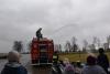 dsc_0081_t1.jpg