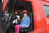 dsc_0086_t1.jpg