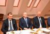 dsc_0170b_t1.jpg