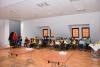 dsc_0641_t1.jpg