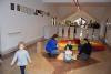 dsc_0680_t1.jpg