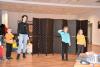 dsc_0699_t1.jpg