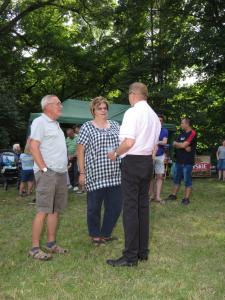 img 9291