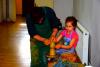 dsc_0289_t1.jpg