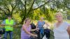 dsc_0266a_t1.jpg