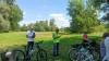 dsc_0266f_t1.jpg