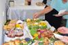 dsc_0368_t1.jpg