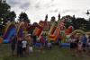 dsc_0497_t1.jpg